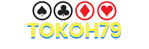 Logo TOKOH79